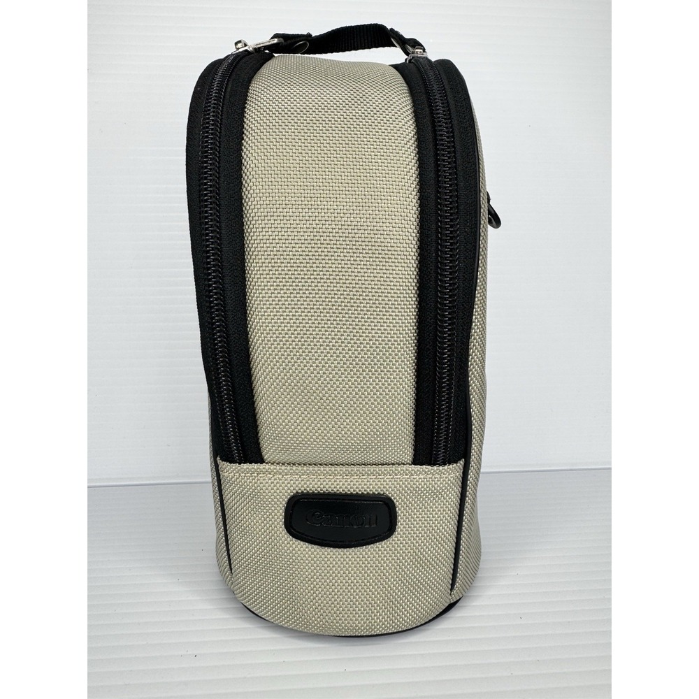 Canon LZ1326 Lens Case Bag for EF 70-200mm f/2.8L IS, 100-400mm, 28-300mm